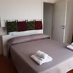 Loft Giulia Apartamento Bari