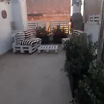 Apartamento Loft Giulia *