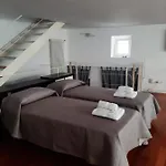 Loft Giulia Apartamento *
